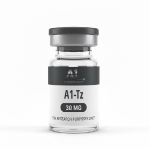 A1-Tz