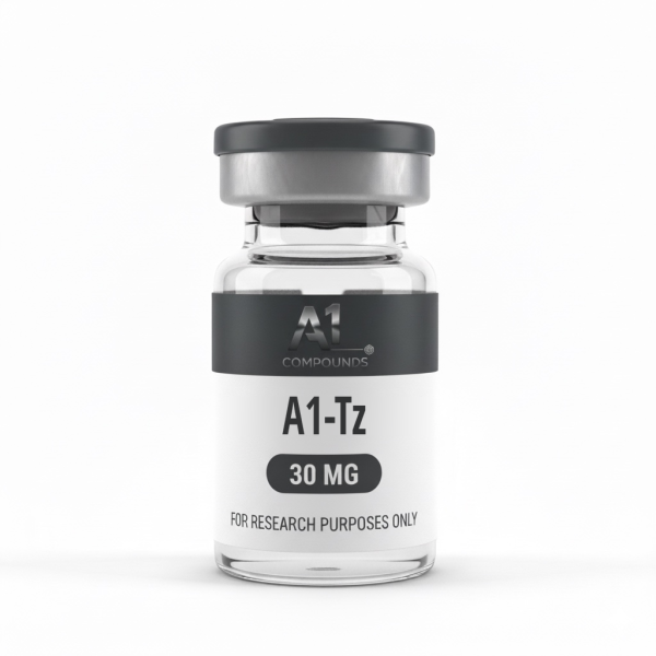 A1-Tz