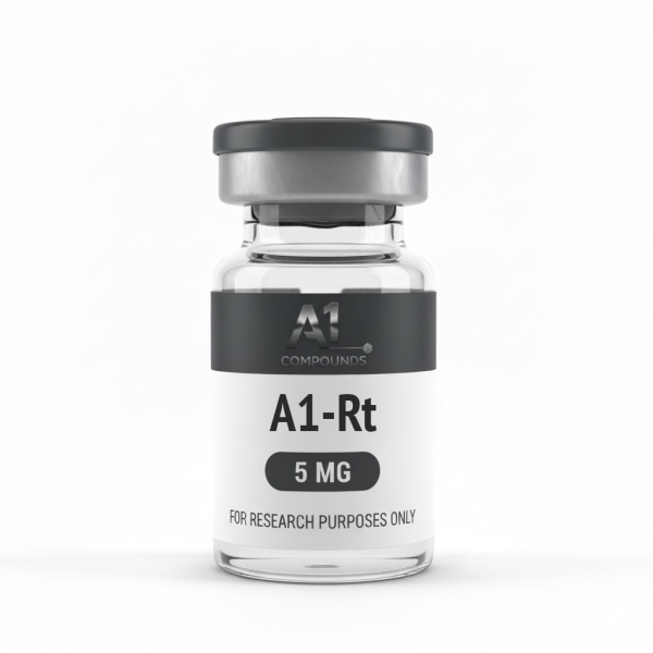 A1-Rt