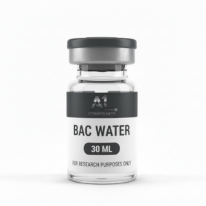 BAC