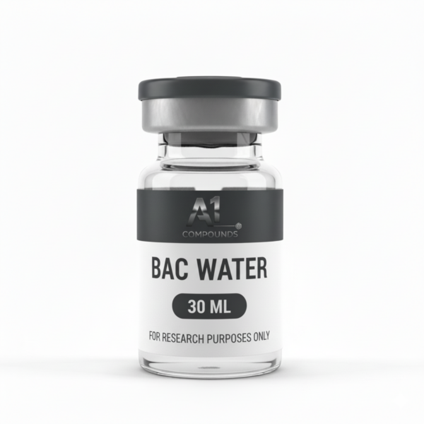 BAC