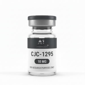 CJC-1295 (No DAC) 10mg