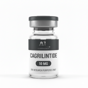 Cagrilintide 10mg