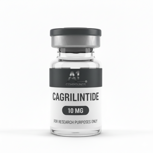 Cagrilintide 10mg