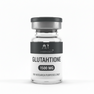 Glutathione 1500mg