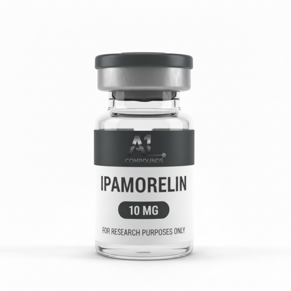 Ipamorelin 10mg