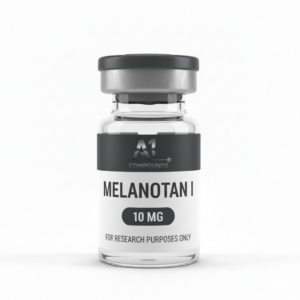 Melanotan I 10mg