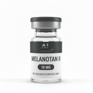 Melanotan II 10mg