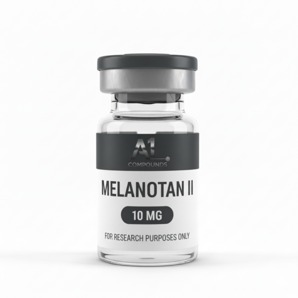 Melanotan II 10mg