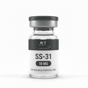 SS-31 10mg