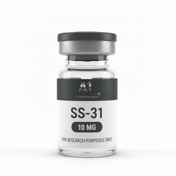 SS-31 10mg